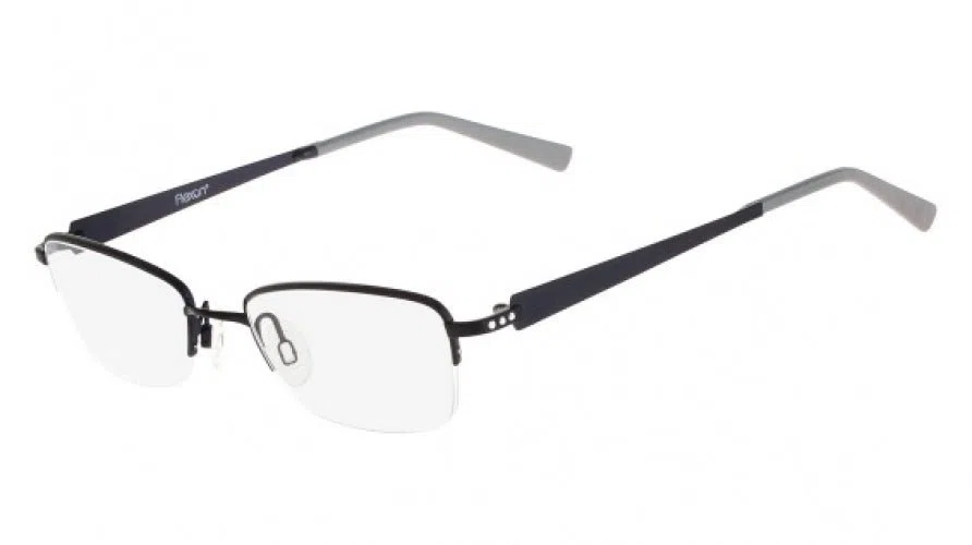 Flexon HEPBURN Eyeglasses - view 4